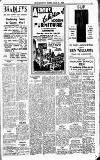 Kington Times Saturday 25 May 1935 Page 3