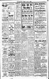Kington Times Saturday 25 May 1935 Page 4