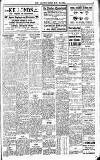 Kington Times Saturday 25 May 1935 Page 5