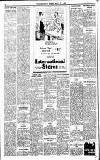 Kington Times Saturday 25 May 1935 Page 6