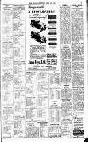 Kington Times Saturday 25 May 1935 Page 7