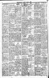 Kington Times Saturday 25 May 1935 Page 8