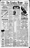 Kington Times Saturday 01 June 1935 Page 1