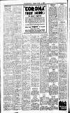 Kington Times Saturday 01 June 1935 Page 2