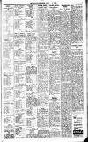 Kington Times Saturday 01 June 1935 Page 3