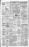 Kington Times Saturday 01 June 1935 Page 4