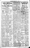 Kington Times Saturday 01 June 1935 Page 5