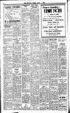Kington Times Saturday 01 June 1935 Page 6