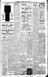 Kington Times Saturday 01 June 1935 Page 7