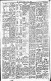 Kington Times Saturday 01 June 1935 Page 8