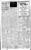 Kington Times Saturday 13 July 1935 Page 2