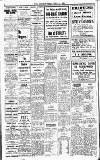 Kington Times Saturday 13 July 1935 Page 4