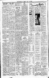 Kington Times Saturday 13 July 1935 Page 6