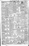 Kington Times Saturday 13 July 1935 Page 8