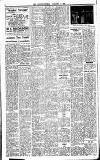 Kington Times Saturday 03 August 1935 Page 2