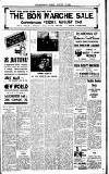 Kington Times Saturday 03 August 1935 Page 3