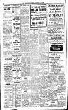 Kington Times Saturday 03 August 1935 Page 4