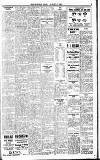 Kington Times Saturday 03 August 1935 Page 5