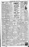 Kington Times Saturday 03 August 1935 Page 6