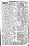 Kington Times Saturday 03 August 1935 Page 8