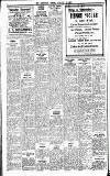 Kington Times Saturday 10 August 1935 Page 2