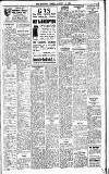 Kington Times Saturday 10 August 1935 Page 3