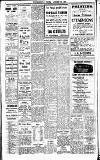 Kington Times Saturday 10 August 1935 Page 4