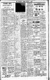 Kington Times Saturday 10 August 1935 Page 5