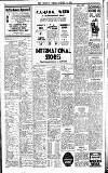 Kington Times Saturday 10 August 1935 Page 6