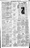 Kington Times Saturday 10 August 1935 Page 8