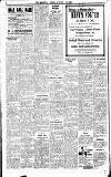 Kington Times Saturday 17 August 1935 Page 2