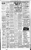 Kington Times Saturday 17 August 1935 Page 4