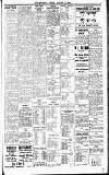 Kington Times Saturday 17 August 1935 Page 5