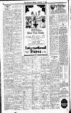 Kington Times Saturday 17 August 1935 Page 6