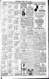 Kington Times Saturday 17 August 1935 Page 7