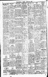 Kington Times Saturday 17 August 1935 Page 8