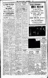 Kington Times Saturday 07 September 1935 Page 2