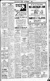 Kington Times Saturday 07 September 1935 Page 3