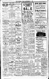 Kington Times Saturday 07 September 1935 Page 4