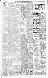 Kington Times Saturday 07 September 1935 Page 5