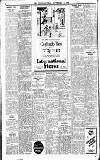 Kington Times Saturday 07 September 1935 Page 6