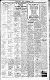 Kington Times Saturday 07 September 1935 Page 7