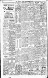 Kington Times Saturday 07 September 1935 Page 8