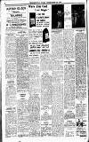 Kington Times Saturday 14 September 1935 Page 2