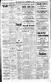 Kington Times Saturday 14 September 1935 Page 4