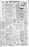 Kington Times Saturday 14 September 1935 Page 5