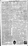 Kington Times Saturday 14 September 1935 Page 6