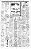 Kington Times Saturday 14 September 1935 Page 7