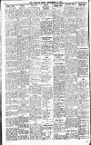Kington Times Saturday 14 September 1935 Page 8