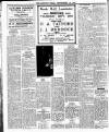 Kington Times Saturday 21 September 1935 Page 2